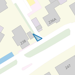 Perceel VLO00-L-5830