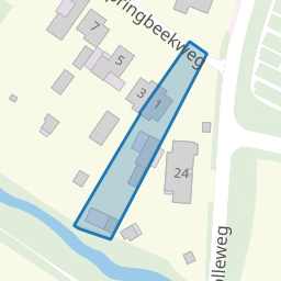 Perceel VLO00-L-5835