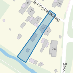 Perceel VLO00-L-5836