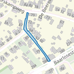 Perceel VLO00-L-5839