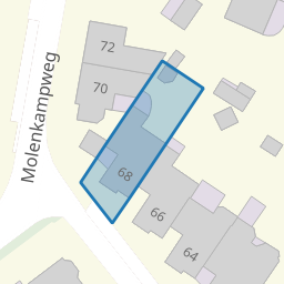 Perceel VLO00-L-5840