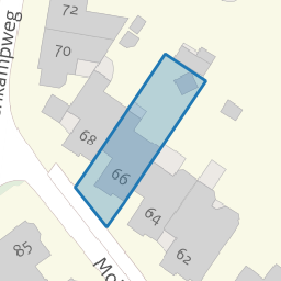 Perceel VLO00-L-5841