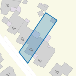 Perceel VLO00-L-5842