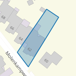 Perceel VLO00-L-5843