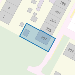 Perceel VLO00-L-5856