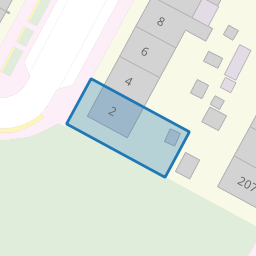 Perceel VLO00-L-5857