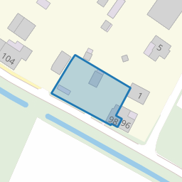 Perceel VLO00-L-5867