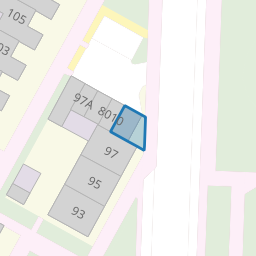 Perceel VLO00-L-5868