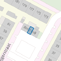 Perceel VLO00-L-5872