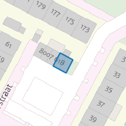 Perceel VLO00-L-5873