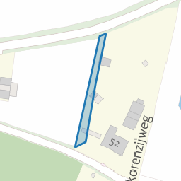 Perceel VLO00-L-5876