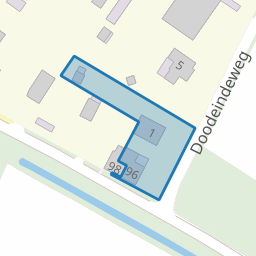 Perceel VLO00-L-5878