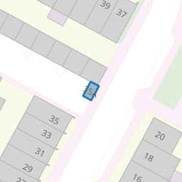 Perceel VLO00-L-5882