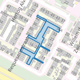 Perceel VLO00-L-5883