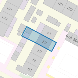 Perceel VLO00-L-5884