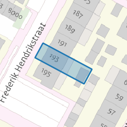 Perceel VLO00-L-5885