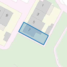 Perceel VLO00-L-5886