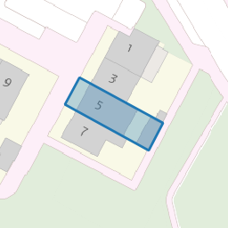 Perceel VLO00-L-5887