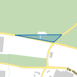 Perceel VLO00-L-5889