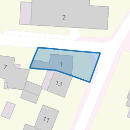 Perceel VLO00-L-5890