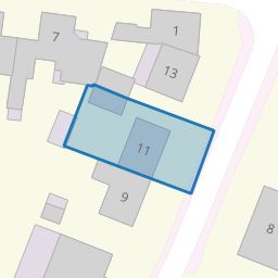 Perceel VLO00-L-5892