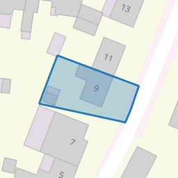 Perceel VLO00-L-5893