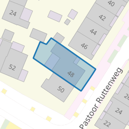 Perceel VLO00-L-5894