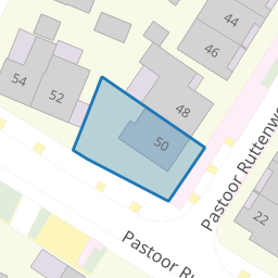 Perceel VLO00-L-5895