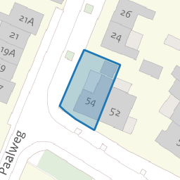 Perceel VLO00-L-5897