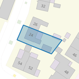 Perceel VLO00-L-5898