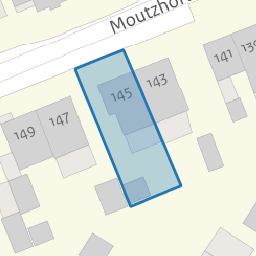 Perceel VLO00-L-5901