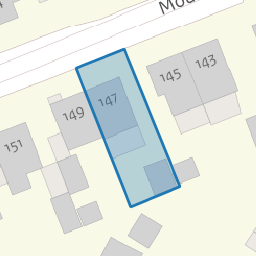 Perceel VLO00-L-5902