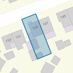 Perceel VLO00-L-5903