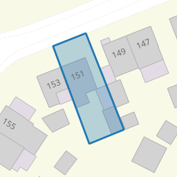 Perceel VLO00-L-5904