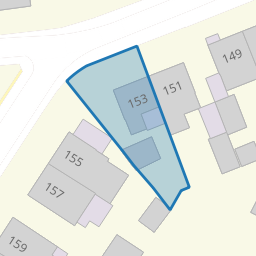 Perceel VLO00-L-5905