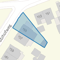 Perceel VLO00-L-5906