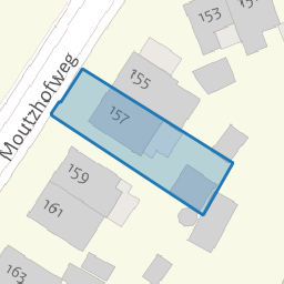 Perceel VLO00-L-5907