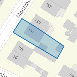 Perceel VLO00-L-5909