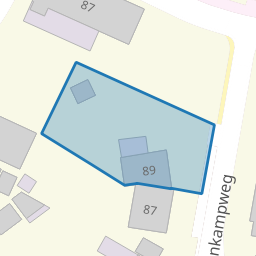 Perceel VLO00-L-5910