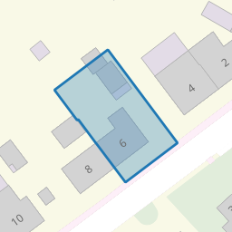 Perceel VLO00-L-5914