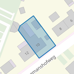 Perceel VLO00-L-5916