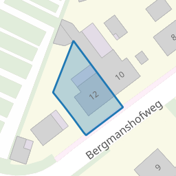 Perceel VLO00-L-5917