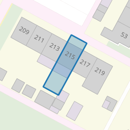 Perceel VLO00-L-5918