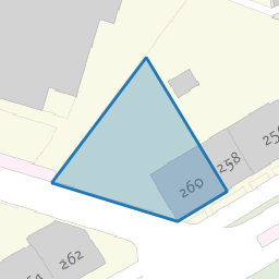 Perceel VLO00-L-5920