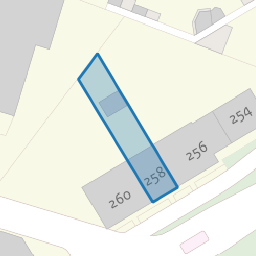 Perceel VLO00-L-5921