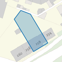 Perceel VLO00-L-5922