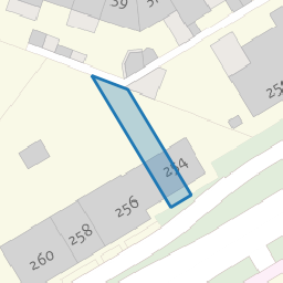 Perceel VLO00-L-5923