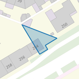 Perceel VLO00-L-5924