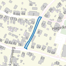 Perceel VLO00-L-5926