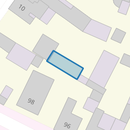 Perceel VLO00-L-5929